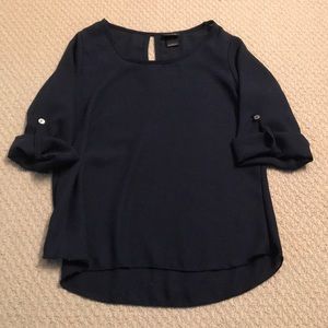 Women’s shirt